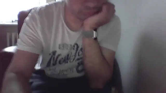 kocasosisli online show from 03/24/26, 05:12