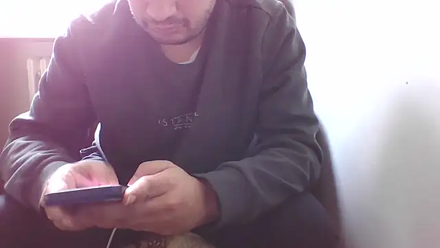 kocasosisli online show from 03/31/26, 08:59