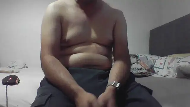 Snapshot of kocasosisli chatting on 06/21/26, 05:48 kocasosisli online show from 06/21/26, 05:48