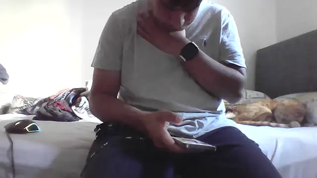 Snapshot of kocasosisli chatting on 06/23/26, 02:37 kocasosisli online show from 06/23/26, 02:37