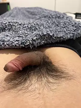 josefasanchez online show from 10/10/25, 08:08