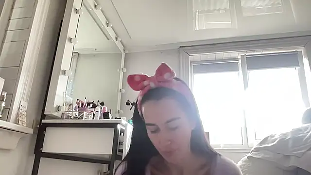 Talyo19 online show from 09/19/25, 10:27