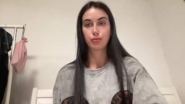 Talyo19 online show from 09/22/25, 04:42