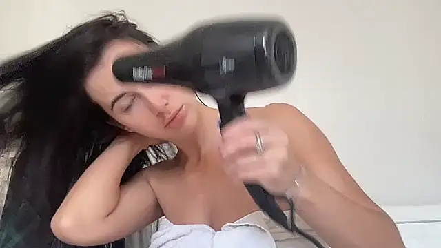 Talyo19 online show from 09/23/25, 09:01