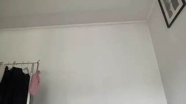 Talyo19 online show from 09/25/25, 09:35