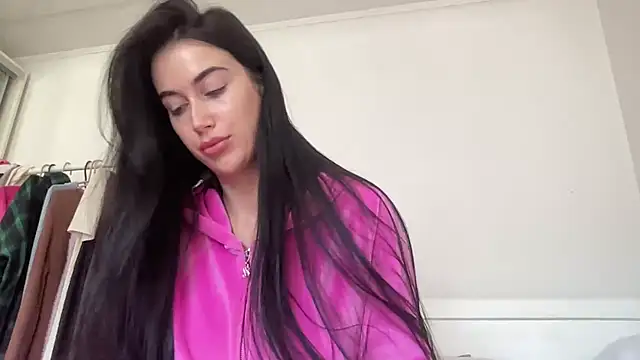 Talyo19 online show from 09/27/25, 09:25