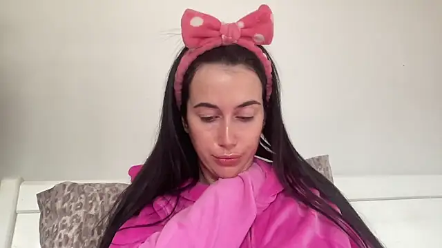 Talyo19 online show from 09/28/25, 09:58