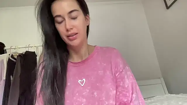 Talyo19 online show from 10/12/25, 09:19