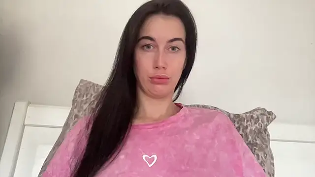 Talyo19 online show from 10/18/25, 09:43