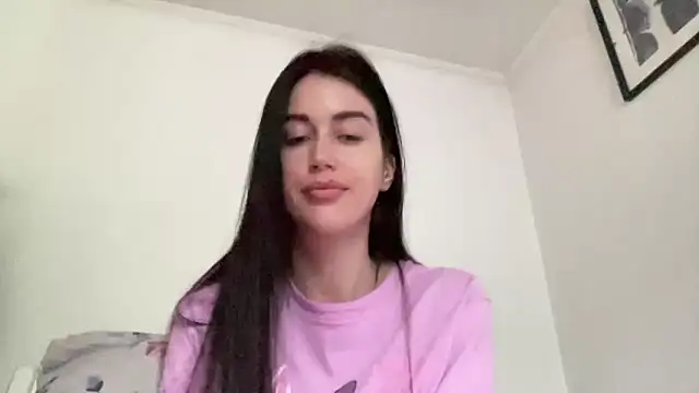 Talyo19 online show from 05/11/26, 03:51