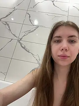 Snapshot of EvaAkins chatting on 02/28/26, 02:18 EvaAkins online show from 02/28/26, 02:18