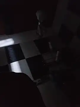 Snapshot of piterrr_hot chatting on 12/14/25, 07:07 piterrr hot online show from 12/14/25, 07:07