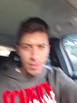 Snapshot of piterrr_hot chatting on 01/13/26, 03:39 piterrr hot online show from 01/13/26, 03:39