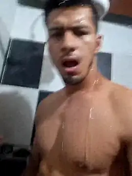 Snapshot of piterrr_hot chatting on 02/24/26, 11:19 piterrr hot online show from 02/24/26, 11:19