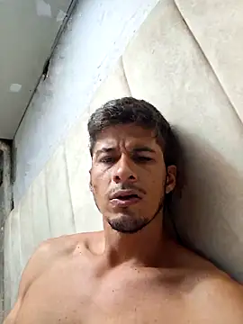 Snapshot of piterrr_hot chatting on 02/25/26, 03:49 piterrr hot online show from 02/25/26, 03:49