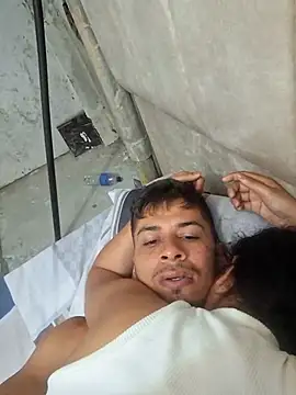 Snapshot of piterrr_hot chatting on 03/07/26, 01:08 piterrr hot online show from 03/07/26, 01:08