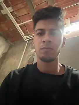 Snapshot of piterrr_hot chatting on 04/06/26, 10:00 piterrr hot online show from 04/06/26, 10:00