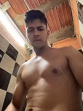 Snapshot of piterrr_hot chatting on 04/17/26, 08:12 piterrr hot online show from 04/17/26, 08:12