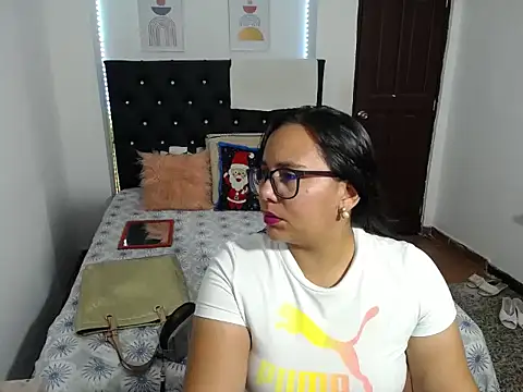 maria sexx96 online show from 09/10/25, 04:18