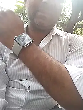 Dickdelhi online show from 09/15/25, 05:51