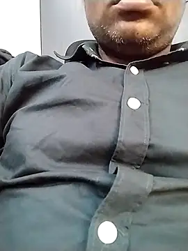 Dickdelhi online show from 09/24/25, 07:23