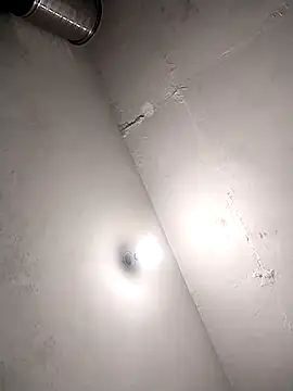 Dickdelhi online show from 10/11/25, 02:22