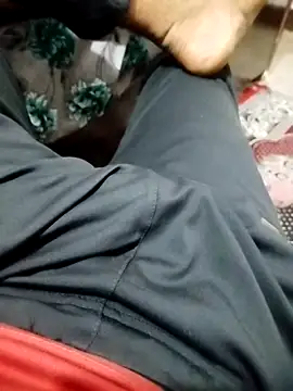 Dickdelhi online show from 11/14/25, 03:49