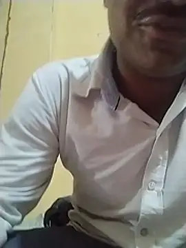 Snapshot of Dickdelhi chatting on 07/04/26, 10:54 Dickdelhi online show from 07/04/26, 10:54