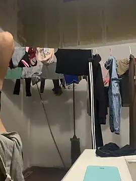 DAMSEL 30 online show from 10/10/25, 12:53