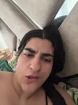 DAMSEL 30 online show from 11/05/25, 11:43