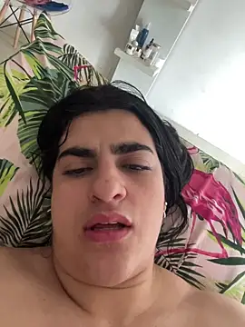 DAMSEL 30 online show from 11/10/25, 12:48