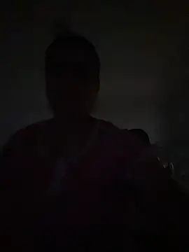 DAMSEL 30 online show from 12/17/25, 11:05