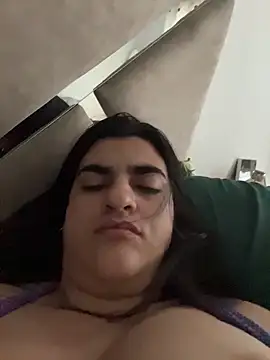 DAMSEL 30 online show from 01/18/26, 11:36