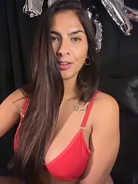 chicachocolate01 online show from 04/12/26, 02:16