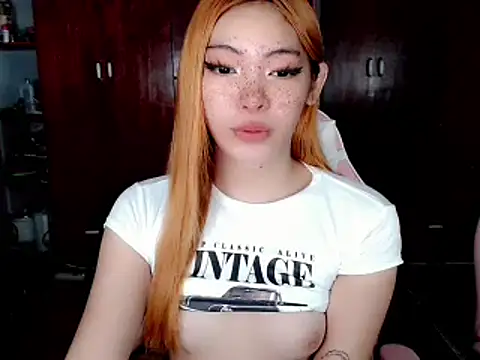 Miss hornydolly online show from 12/01/25, 11:04