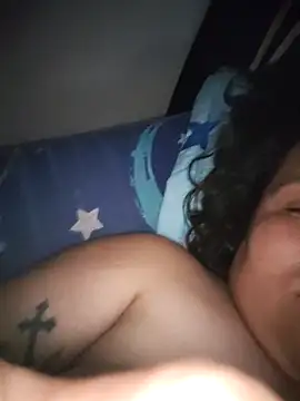 SexHappy1 online show from 04/28/26, 09:53