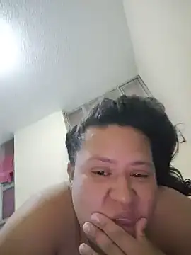 SexHappy1 online show from 05/24/26, 07:30