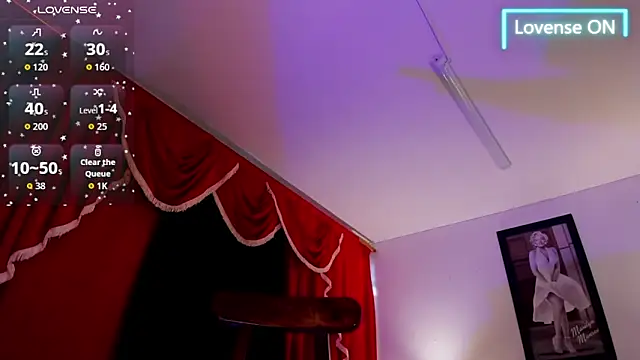 shane bbc  online show from 12/13/25, 08:04