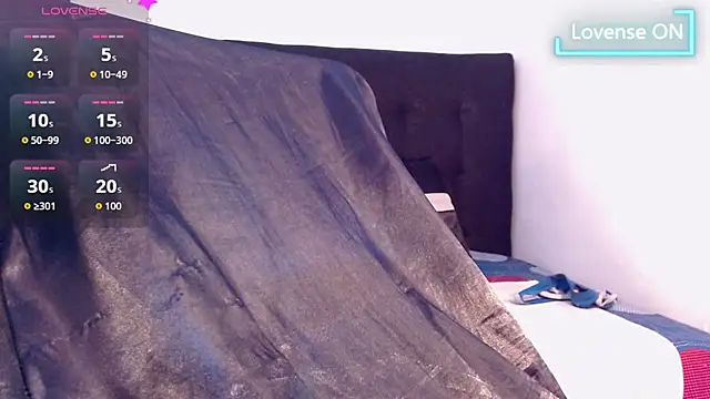 shane bbc  online show from 01/09/26, 08:10