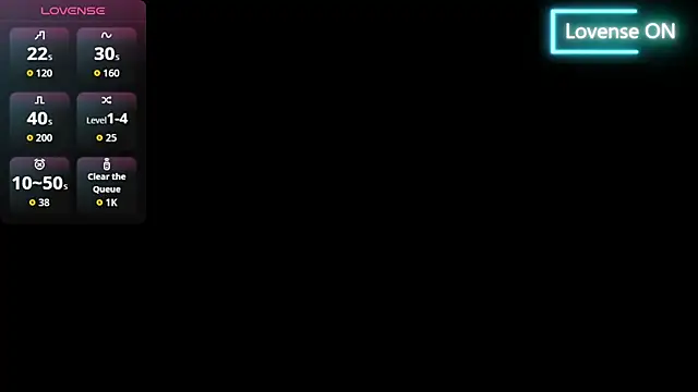 shane bbc  online show from 01/14/26, 08:03