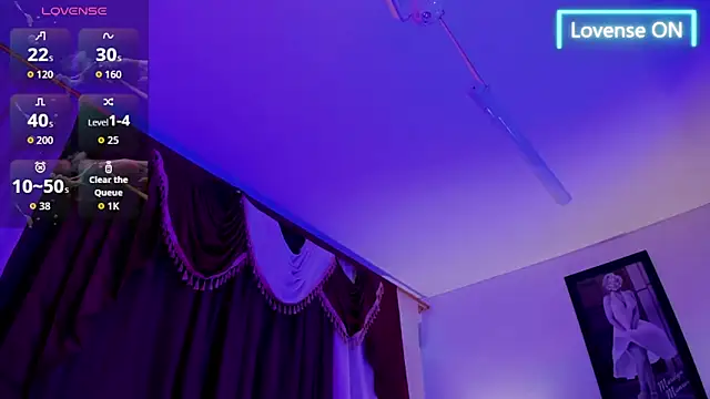 shane bbc  online show from 02/12/26, 07:42