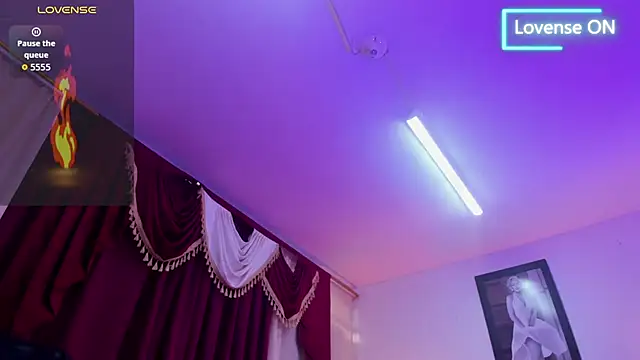 shane bbc  online show from 02/28/26, 08:10