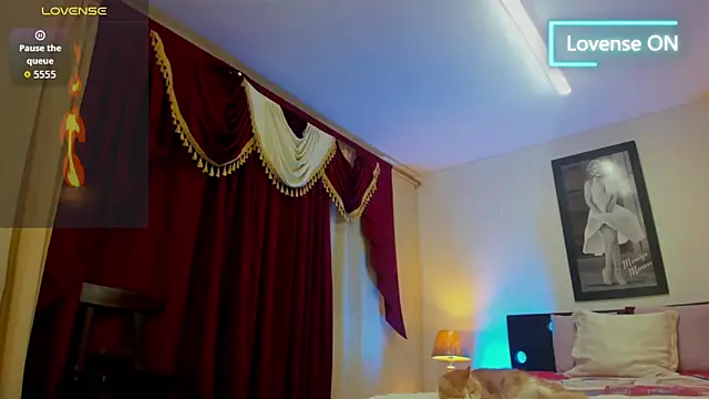 shane bbc  online show from 03/12/26, 08:15