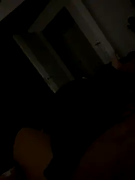 Snapshot of Carloeugenio6 chatting on 09/19/25, 10:32 Carloeugenio6 online show from 09/19/25, 10:32