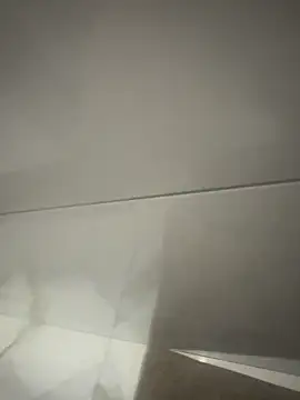 Carloeugenio6 online show from 02/20/26, 06:19