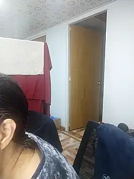 queemking online show from 01/11/26, 01:21