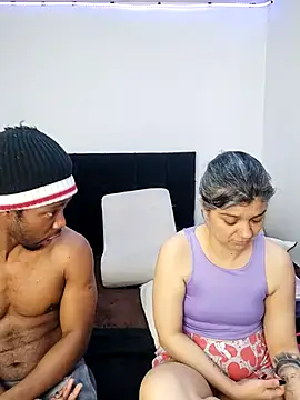 queemking online show from 02/05/26, 08:24