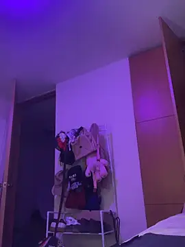 Snapshot of ReenKitty chatting on 01/14/26, 05:46 ReenKitty online show from 01/14/26, 05:46