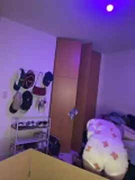 Snapshot of ReenKitty chatting on 02/21/26, 02:23 ReenKitty online show from 02/21/26, 02:23