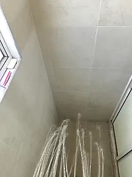 bombshell341 online show from 09/14/25, 05:56